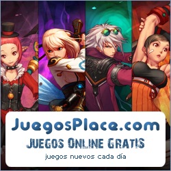 Juegos Online Gratis
