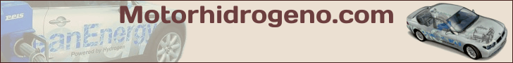 Todas las noticias sobre el Motor de Hidr�geno y coche ecol�gico